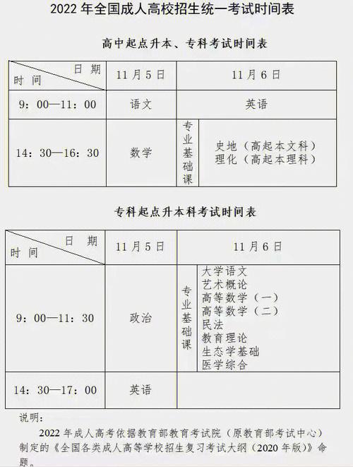 河北省成人高考準(zhǔn)考證打印時(shí)間提前多久？ - 腿腿教學(xué)網(wǎng)