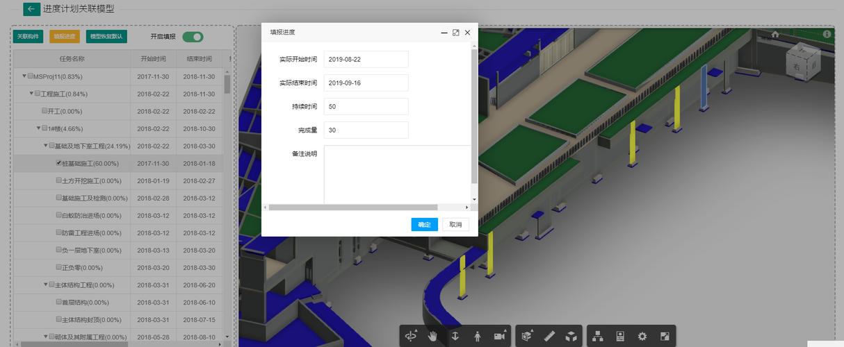 如何找到適合的BIM項(xiàng)目管理器？ - BIM,Reivt中文網(wǎng)