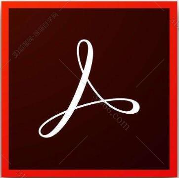 Adobe Acrobat Pro DC 2024.003.20054（附安裝教程）簡體中文免費版下載